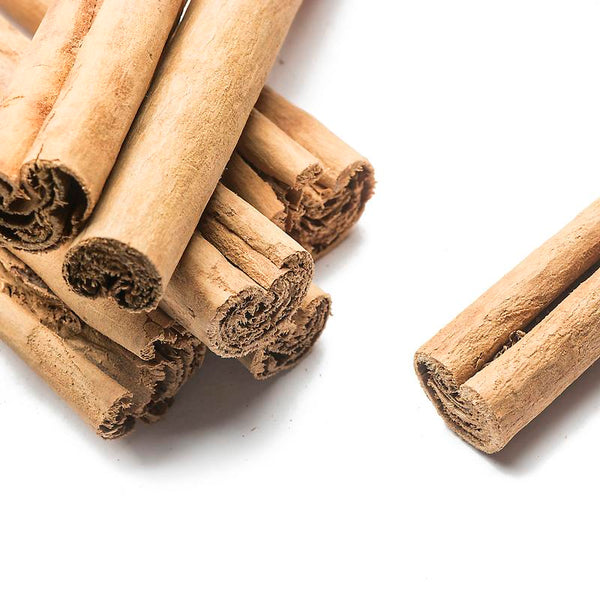 Ceylon Cinnamon Sticks - 01 Kg (35.27Oz) – Ceylon Boutique