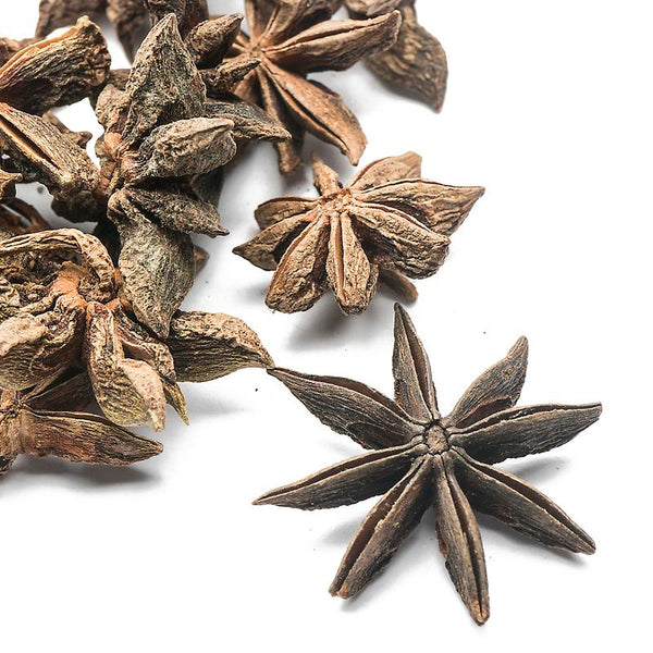 Wholesale Star Anise