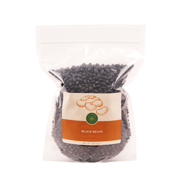 Wholesale Black Beans in bulk Farmers Spice UsFarmers Spice