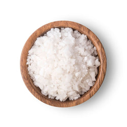Coarse Sea Salt