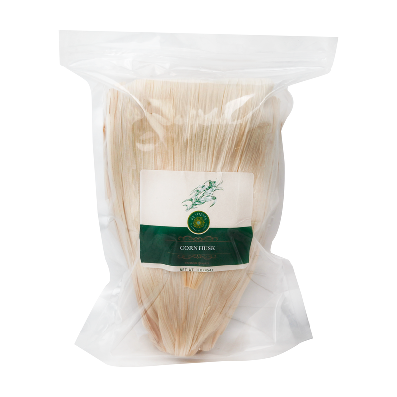 Wholesale Corn Husks  Farmers Spice – Us-Farmers Spice