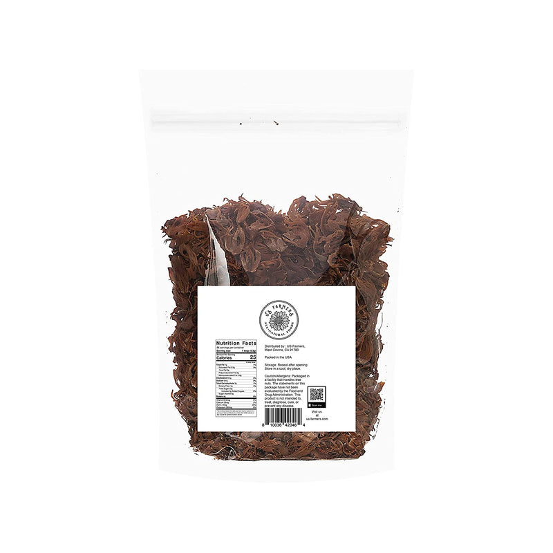 Mace Whole Wholesale in bulk 