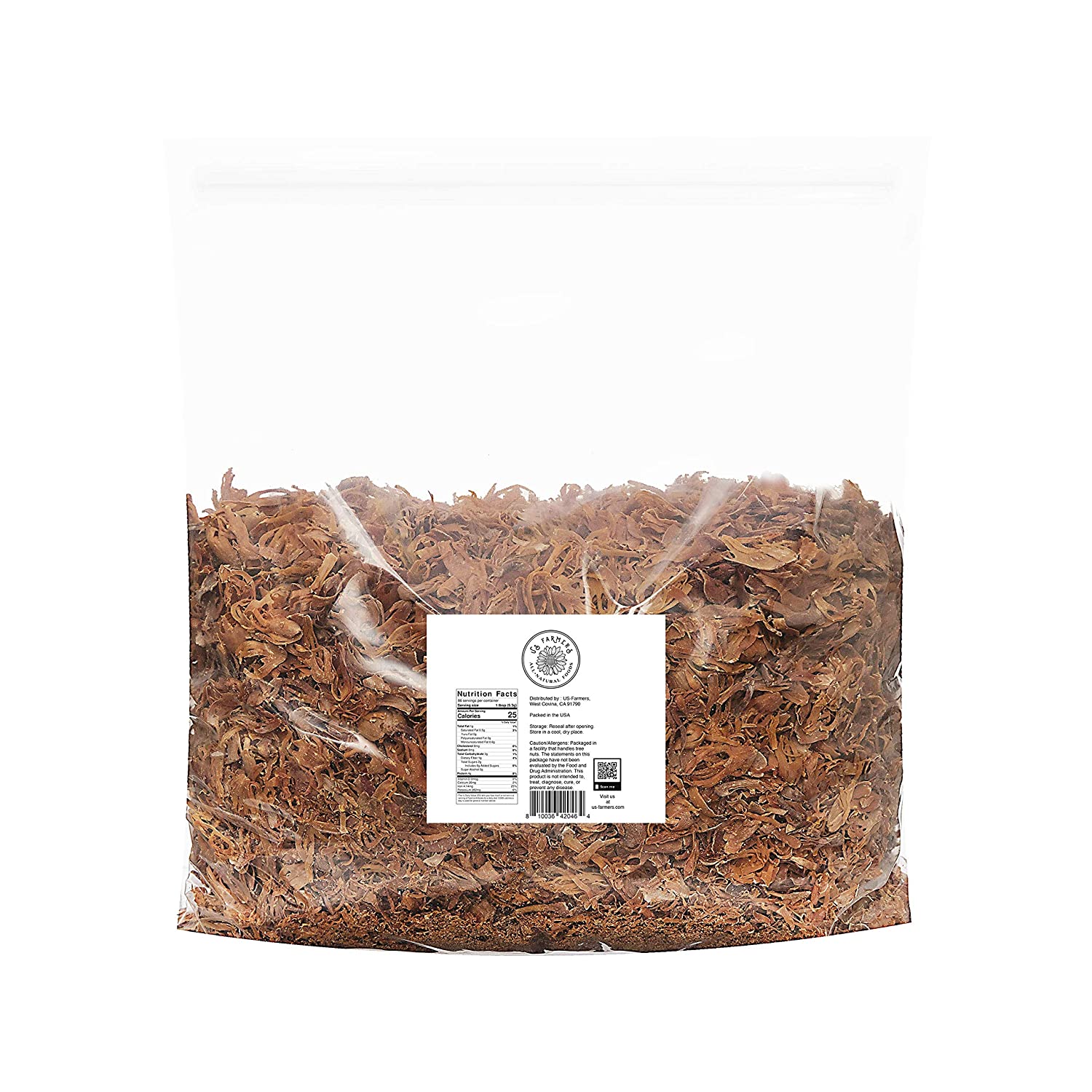 Mace Whole Wholesale Farmers Spice UsFarmers Spice