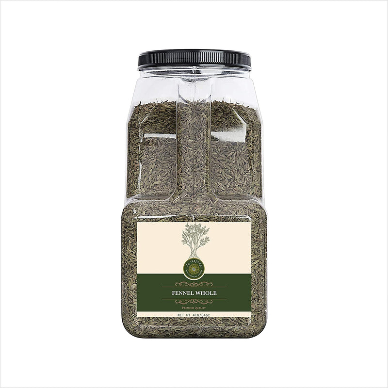 buy fennel seeds in jar
