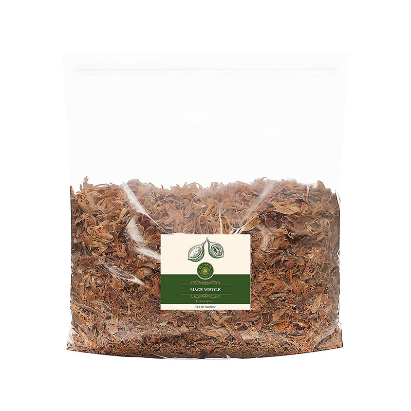 Wholesale Mace Whole 