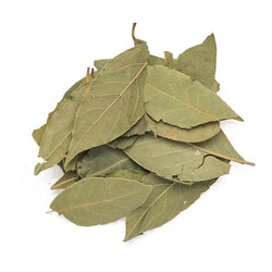 Buy bay leaves in bulk