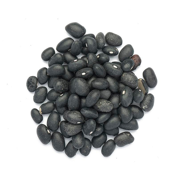 Buy black beans online