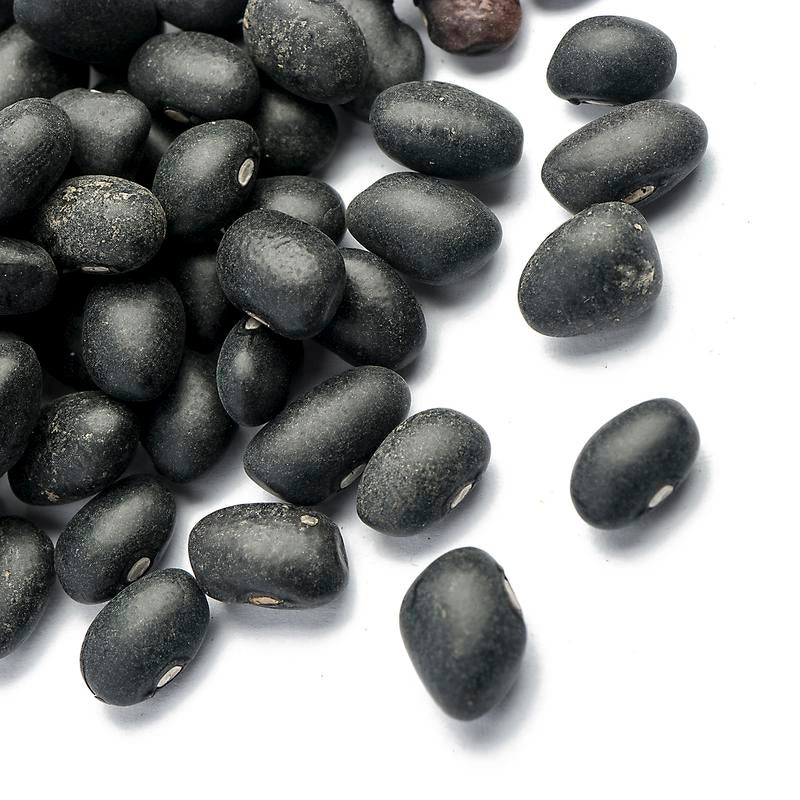 Buy black beans online in bulk 
