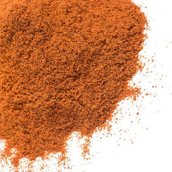 Cayenne Pepper Powder