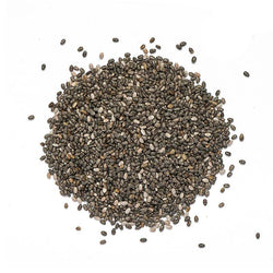 Buy chia seeds online.