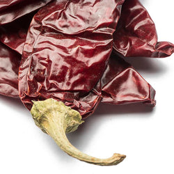 Buy dried paprika pods online