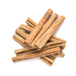 Buy Ceylon Cinnamon Sticks Online