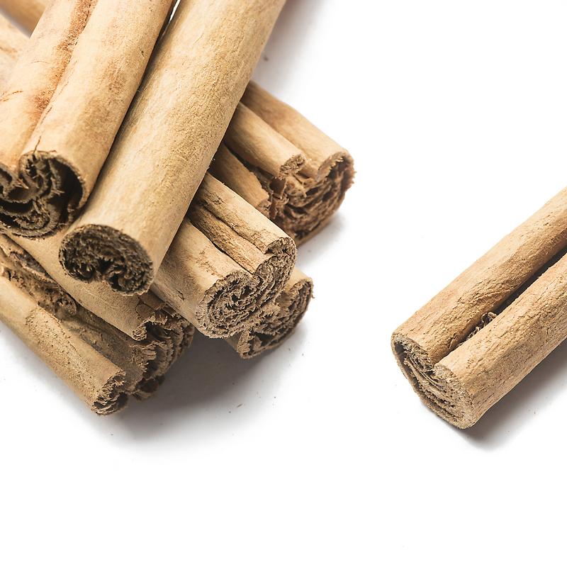 Ceylon Cinnamon Sticks