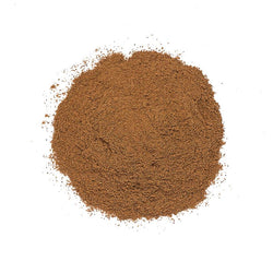 Cinnamon Ground