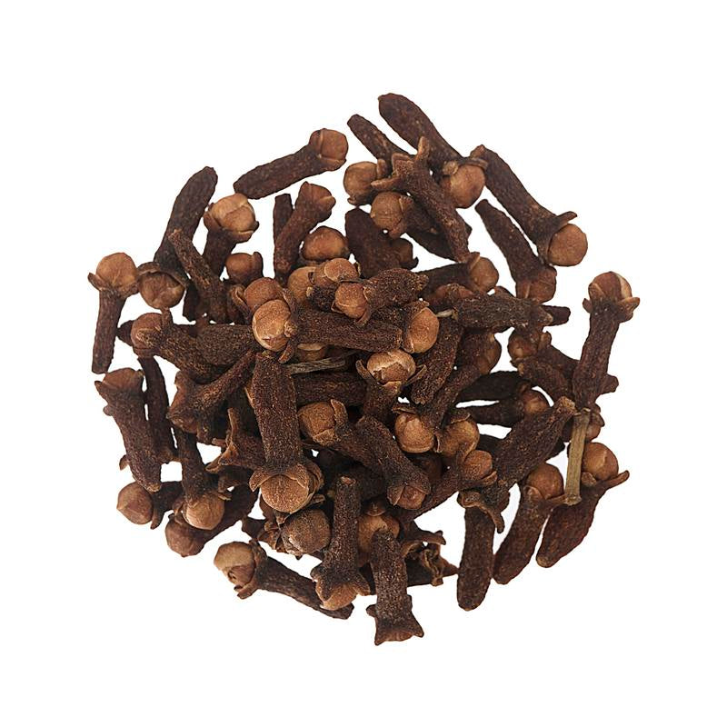 Buy Whole Cloves online