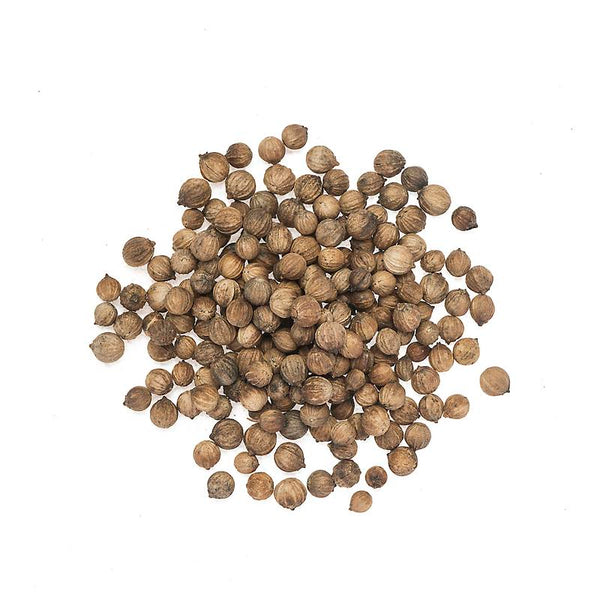 Coriander Whole