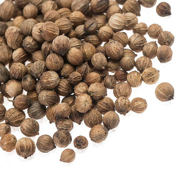 Coriander Whole