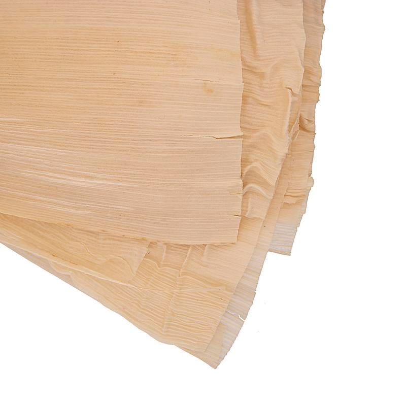 Wholesale corn husk in bulk