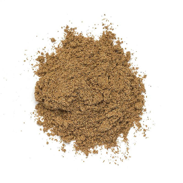 Ground Cumin