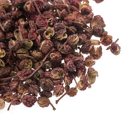 Dried Peppercorn