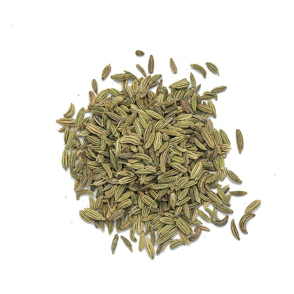 Buy fennel seeds whole online