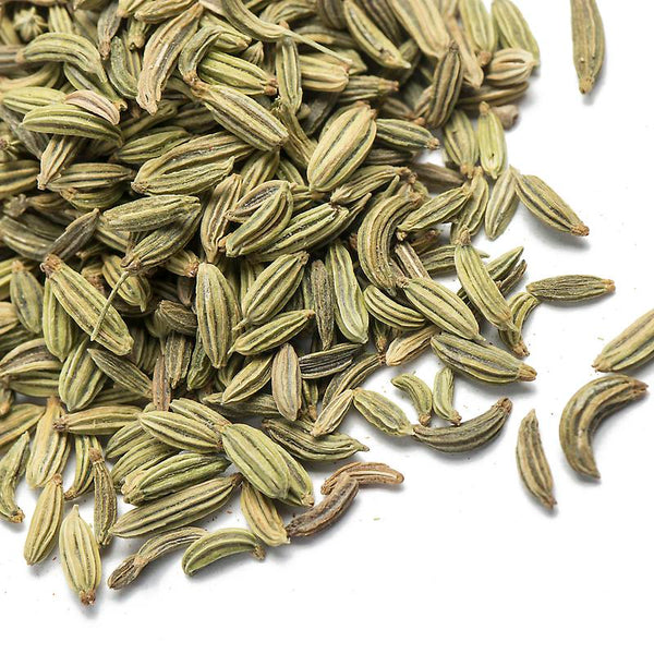 Buy fennel seeds whole online