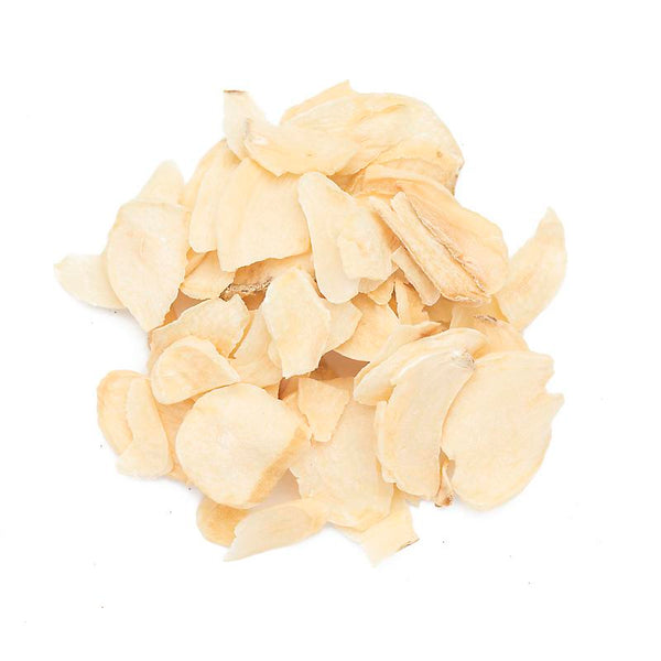 wholesale garlic flake shop in bulk