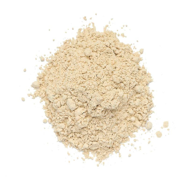 Garlic Powder