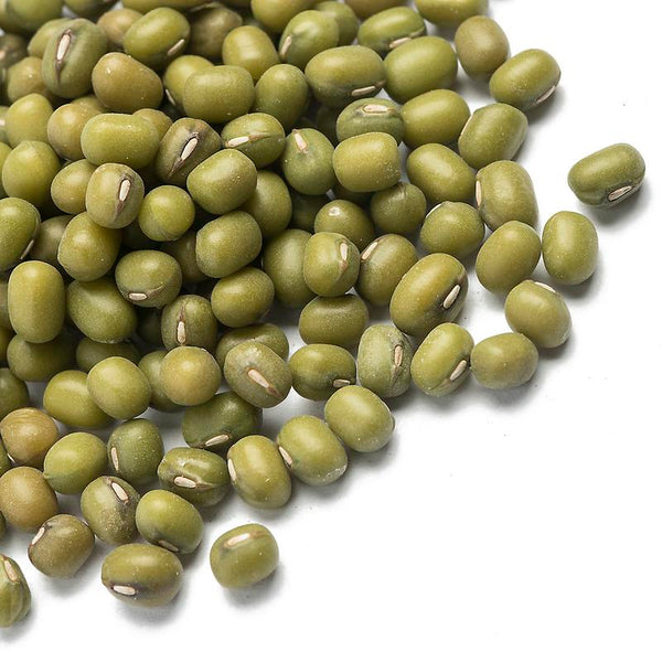 Buy mung beans online