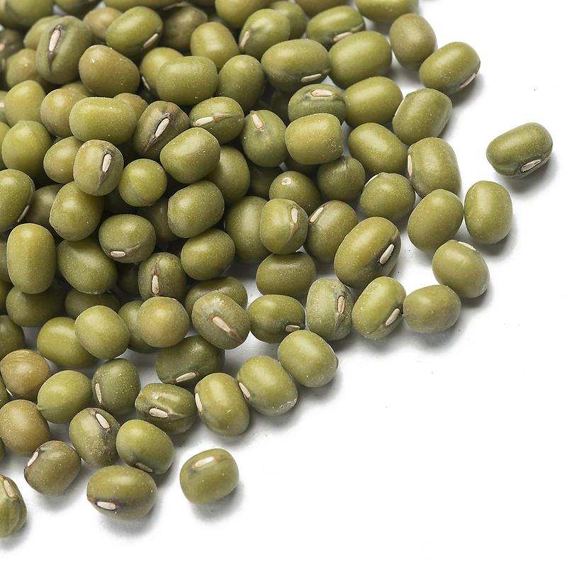 Buy mung beans online