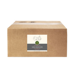Wholesale Granulated Garlic Buy in Bulk 