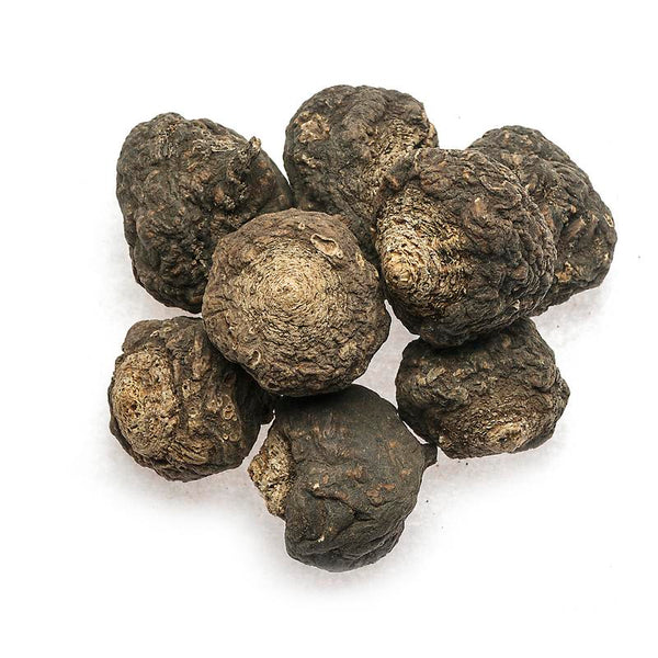 Black Maca Roots