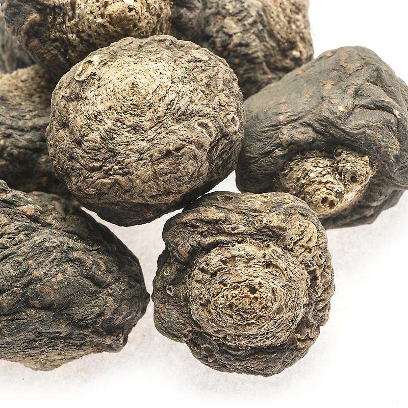 Black Maca Roots