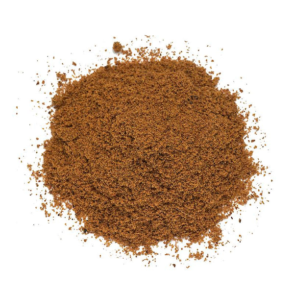 Mace Powder