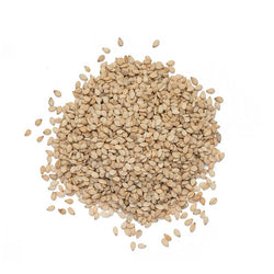 Sesame Seeds