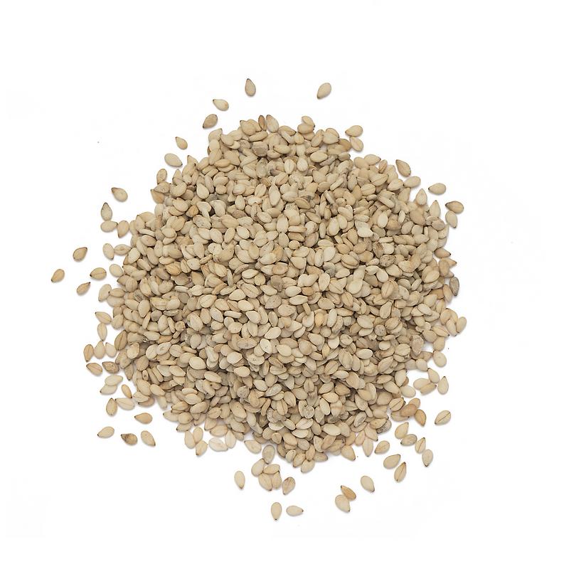 Sesame Seeds