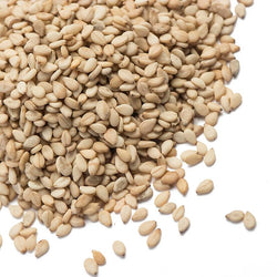Sesame Seeds