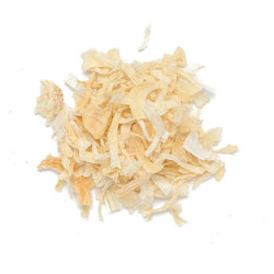 Buy wholesale chopped onion flakes online