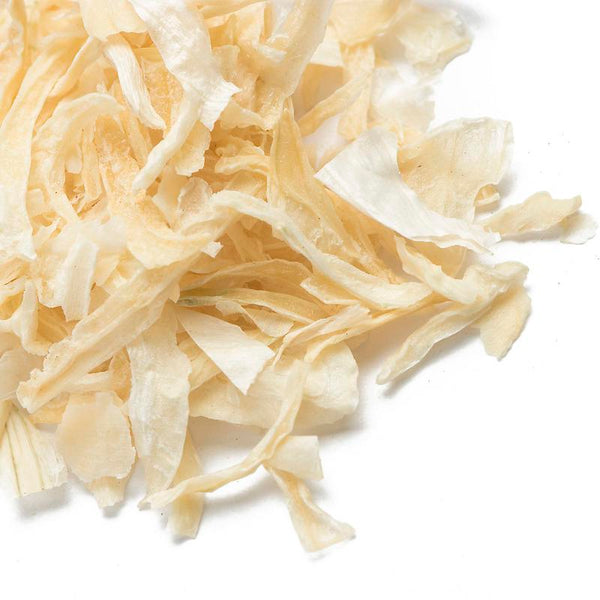 Onion Flakes, Chopped Wholesale Farmers Spice UsFarmers Spice