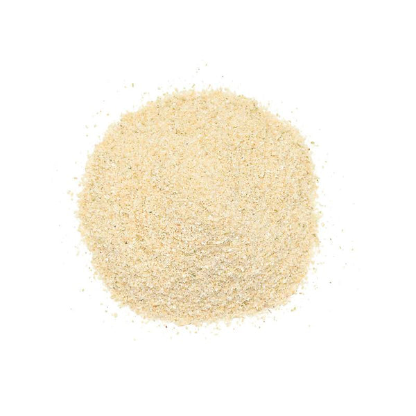 Granulated Onion