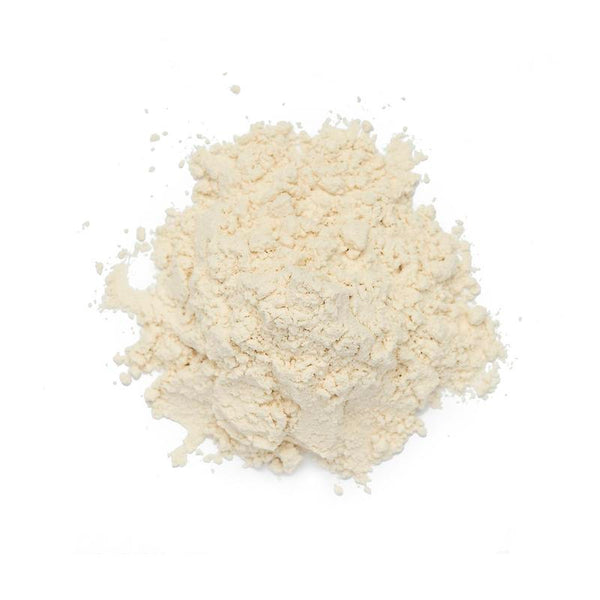 onion powder