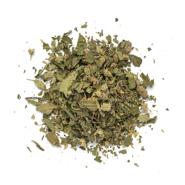 Whole Oregano