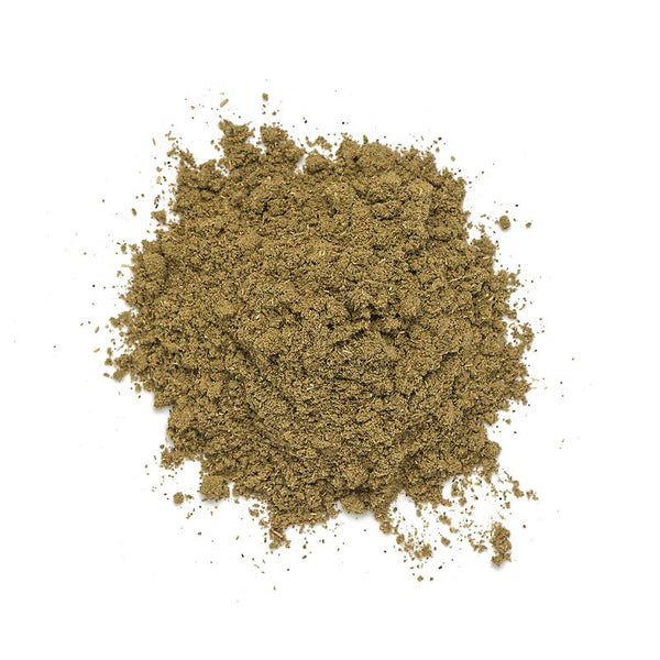 Oregano Powder