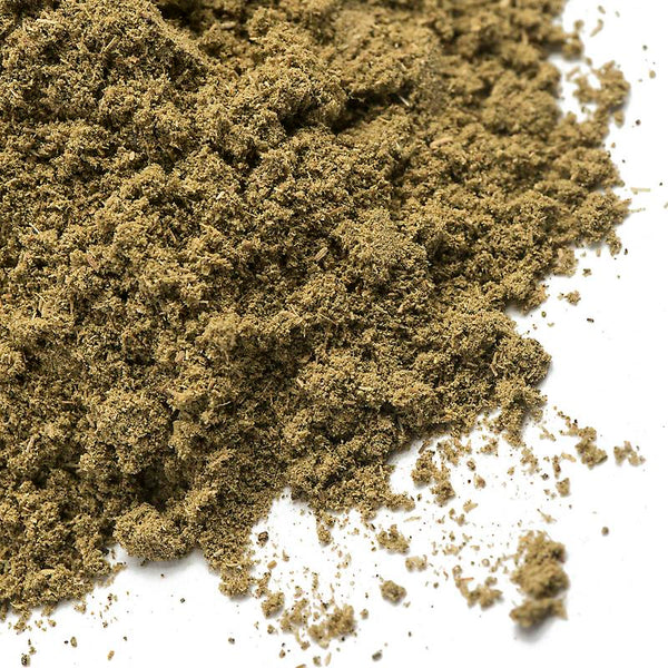 Oregano Powder