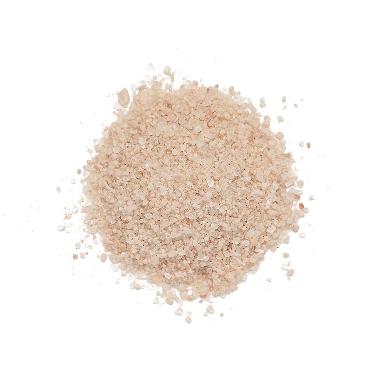 Pink Himalayan salt wholesale