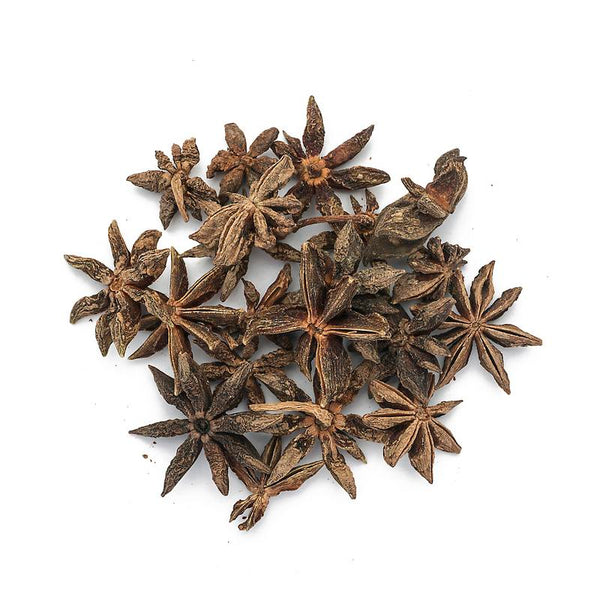 Star Anise Whole