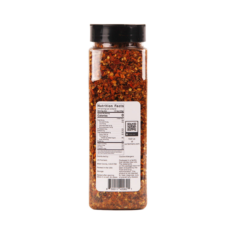 Chili crushed retail online